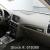 2014 Audi Q5 QUATTRO PRESTIGE AWD HYBRID PANO ROOF NAV!