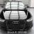 2014 Audi A4 PREMIUM PLUS S-LINE HTD SEATS SUNROOF