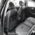 2014 Audi A4 PREMIUM PLUS S-LINE HTD SEATS SUNROOF
