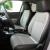 2016 Chevrolet Trax FWD 4dr LT