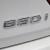 2014 BMW 6-Series 650I XDRIVE GRAN COUPE AWD M SPORT NAV