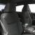 2014 Dodge Charger SE AUTO CRUISE CTRL ALLOYS