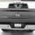 2014 Dodge Ram 2500 LTD MEGA DIESEL RAMBOX NAV 20'S