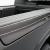 2014 Dodge Ram 2500 LTD MEGA DIESEL RAMBOX NAV 20'S