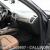 2012 Audi Q5 3.2 QUATTRO PREM PLUS AWD PANO SUNROOF NAV