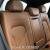 2012 Audi Q5 3.2 QUATTRO PREM PLUS AWD PANO SUNROOF NAV