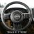2014 Jeep Wrangler ULTD RUBICON HARD TOP 4X4 LIFTED