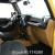 2014 Jeep Wrangler ULTD RUBICON HARD TOP 4X4 LIFTED