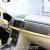 2012 Lincoln MKZ/Zephyr MKZ HYBRID CLIMATE LEATHER NAV REARCAM