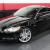 2011 Jaguar XF Supercharged 4dr Sedan