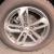 2017 Chevrolet Equinox FWD 4dr Premier