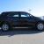 2017 Chevrolet Equinox AWD 4dr LS