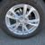 2017 Chevrolet Equinox AWD 4dr LS