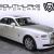 2012 Rolls-Royce Ghost