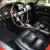1965 Chevrolet Corvette  | eBay