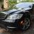 2010 Mercedes-Benz S-Class HYBRID-EDITION(BLUE EFFICIENCY AMG PACKAGE)