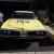 1970 Dodge Coronet superbee | eBay