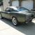 1965 Ford Mustang 2+2 TWO DOOR FASTBACK | eBay
