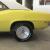1969 Pontiac Firebird Coupe | eBay
