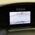 2015 Ford Escape S SYNC CD AUDIO REARVIEW CAM