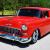 1955 Chevrolet Bel Air/150/210 Sedan Delivery Streetrod Nut & Bolt Restoration!