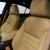 2011 Dodge Charger R/T HEMI LEATHER SUNROOF NAV