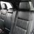 2015 Jeep Grand Cherokee LIMITED HTD SEATS NAV