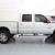 2016 Ford F-250 Platinum LIFTED 4WD