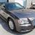 2014 Chrysler 300 Series 3.6L V6 Sedan Factory Warranty