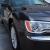2014 Chrysler 300 Series 3.6L V6 Sedan Factory Warranty