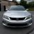 2013 Honda Accord ACCORD EX-L COUPE 2 DOOR SPOTY CLEAN LEATHER ALLOY
