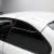 2015 BMW M4 HARD TOP CONVERTIBLE EXECUTIVE NAV HUD