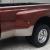 2007 Ford F-350 King Ranch 6.0L FX4 Heated Leather Crew