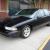 1994 Chevrolet Impala SS