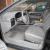 1994 Chevrolet Impala SS
