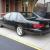 1994 Chevrolet Impala SS