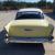 1957 Chevrolet Bel Air/150/210 N/A