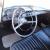 1957 Chevrolet Bel Air/150/210 N/A