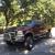 2005 Ford F-250