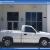 2004 Chevrolet Silverado 1500 Manual V6 Cold AC CPO Warranty Carfax 1 Owner