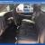 2004 Chevrolet Silverado 1500 Manual V6 Cold AC CPO Warranty Carfax 1 Owner