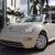 2005 Volkswagen Beetle-New GL