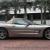 2000 Chevrolet Corvette Stunning Low Mile Corvette Convertible