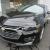 2016 Chevrolet Malibu 4dr Sedan LT w/1LT