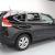 2012 Honda CR-V EX AWD SUNROOF REAR CAM ALLOYS