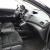 2012 Honda CR-V EX AWD SUNROOF REAR CAM ALLOYS