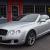 2011 Bentley Continental GT Base AWD 2dr Convertible