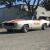 1969 Chevrolet Camaro Pace Car