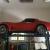 1979 Chevrolet Corvette