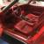 1979 Chevrolet Corvette